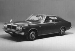 I (1977 - 1983)