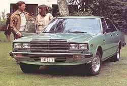 II (1981 - 1985)