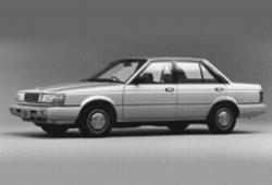 III (1985 - 1989)