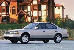 III (1988 - 1995)
