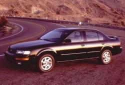 IV (1995 - 2000)