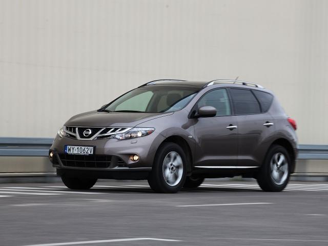 Murano