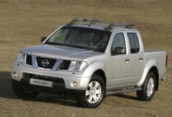 Pick Up (2005 - 2010)