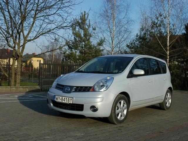 Mikrovan (2005 - 2010)