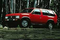I (1986 - 1995)