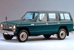 I (1979 - 1988)