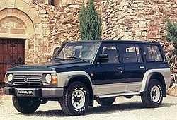 Standard (1986 - 1990)