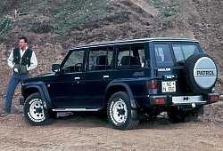 III (1988 - 1997)