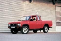 I (1983 - 1986)