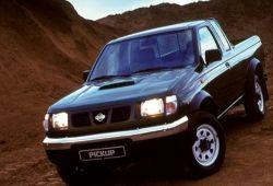 III (1998 - 2002)