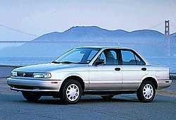 III (1991 - 1994)