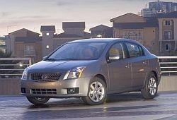 Sentra