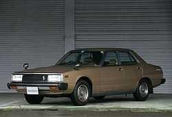 C211 (1977 - 1981)