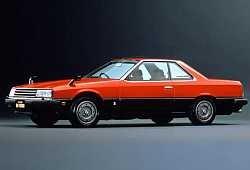 R30 (1981 - 1985)