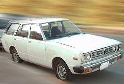 Kombi (1977 - 1981)