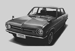 B110 (1970 - 1976)