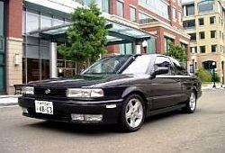 Coupe (1990 - 1995)