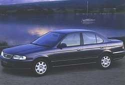 B14 (1995 - 2000)
