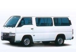 I (1987 - 1999)