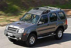 I (2001 - 2004)