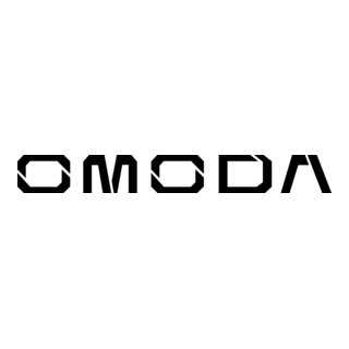 Logo Omoda
