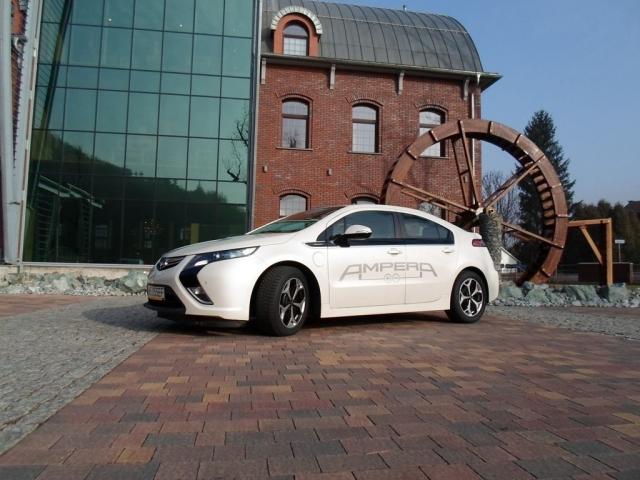 Ampera