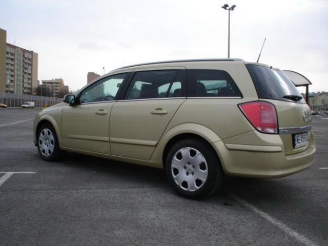 H (2004 - 2014)