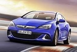 OPC (2012 - 2018)