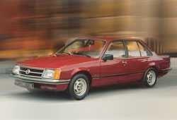 C (1978 - 1982)