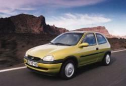 B (1993 - 2000)
