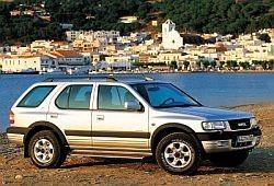 Standard (1998 - 2004)