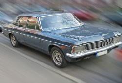 B (1969 - 1970)