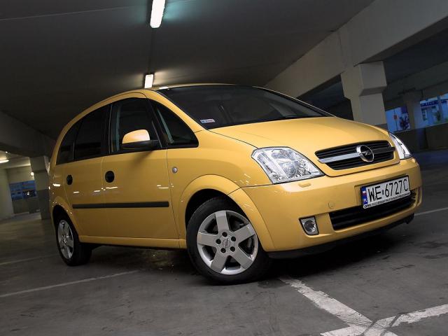 I (2002 - 2010)