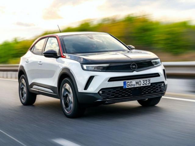 Mokka