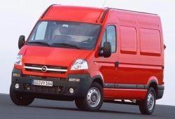 II (2003 - 2010)