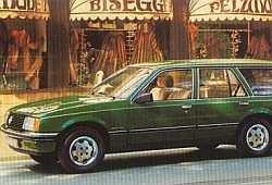 Kombi (1977 - 1986)