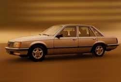 A (1978 - 1987)