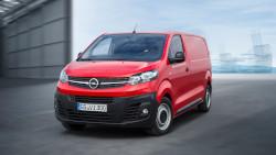 Vivaro