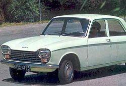 204