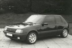 205