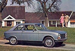 Coupe (1970 - 1975)