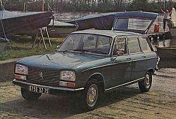 Kombi (1970 - 1980)
