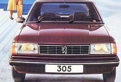 Kombi (1980 - 1982)