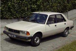 II (1982 - 1990)