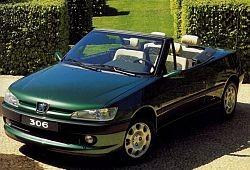 Cabrio (1993 - 1997)