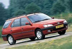 306