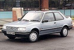 309