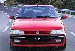 II (1992 - 1996)