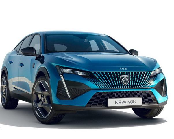 Crossover Plug-In (2023 - teraz)