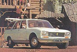 Kombi (1971 - 1986)